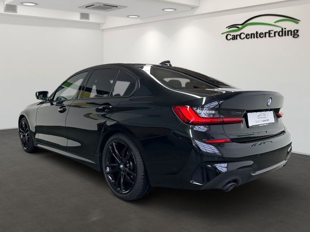 BMW 330d M Sport 210 kW image number 5