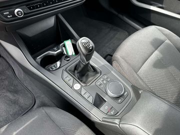 Car image 23