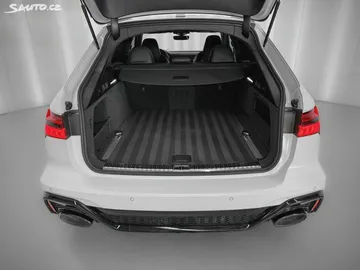 Car image 37