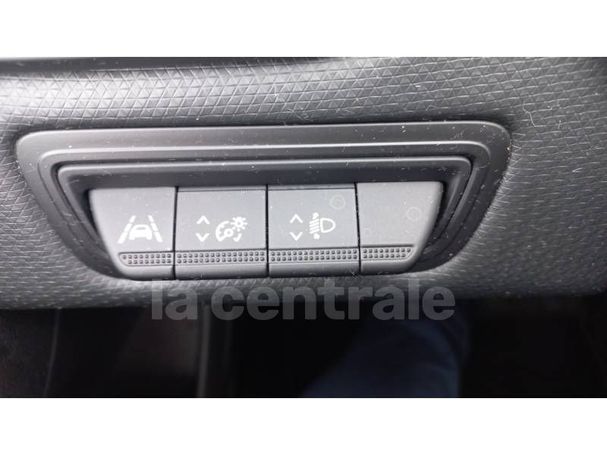 Renault Clio 1.6 E-Tech 103 kW image number 19