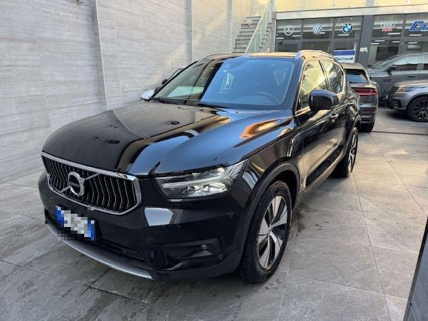 Volvo XC40 T5 Recharge 192 kW image number 1