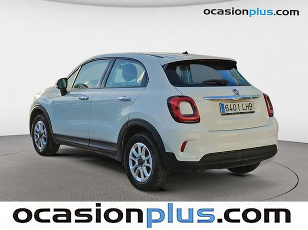 Fiat 500X 1.3 4x2 S&S Urban 70 kW image number 4