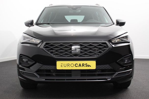 Seat Tarraco 1.5 TSI DSG 110 kW image number 2