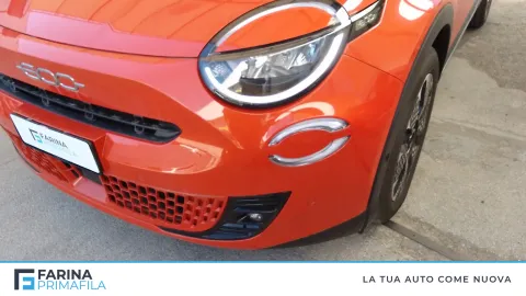 Car image 28