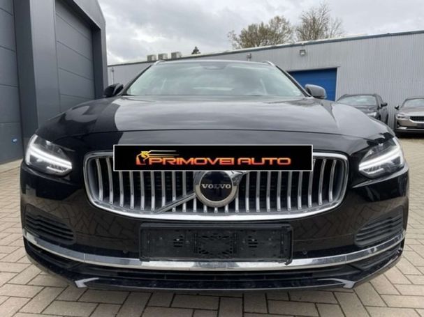 Volvo V90 Inscription AWD T6 282 kW image number 3