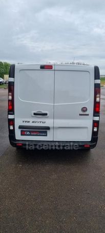 Fiat Talento 70 kW image number 5