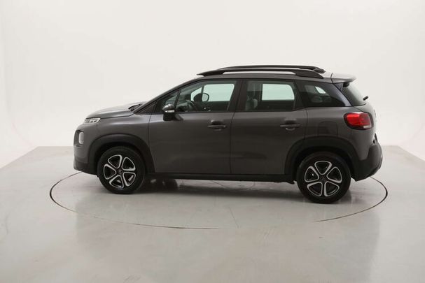 Citroen C3 Aircross 120 Feel EAT6 88 kW image number 5