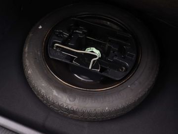 Car image 37