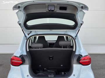 Car image 22