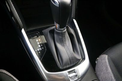 Car image 23