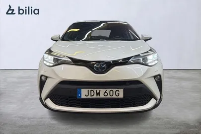 Car image 2