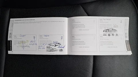 Car image 41