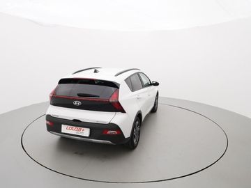 Car image 26