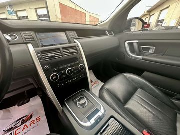 Car image 36