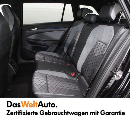 Volkswagen Golf 4Motion DSG 110 kW image number 9