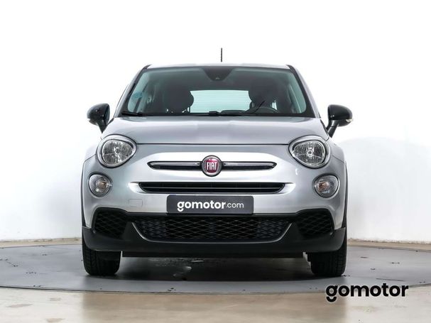 Fiat 500X 1.0 FireFly 88 kW image number 2