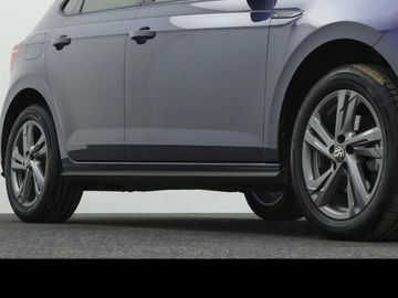 Car image 33