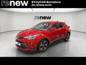 Car image 1
