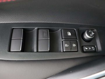 Car image 31