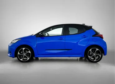 Car image 3