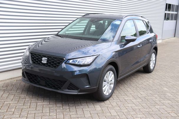 Seat Arona 1.0 TSI Reference 70 kW image number 1