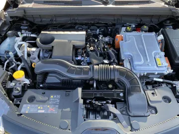 Car image 20