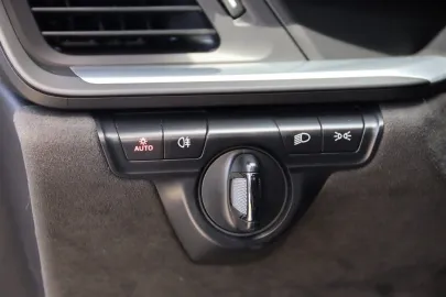Car image 50