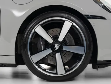 Car image 48