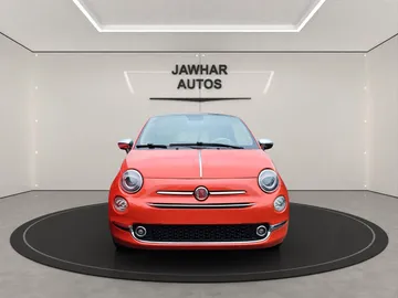 Car image 3