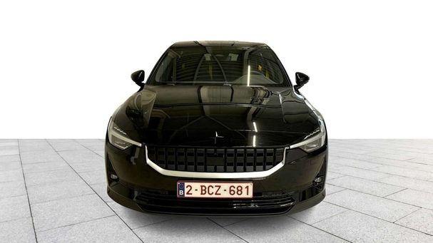 Polestar 2 300 kW image number 2