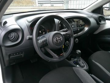 Car image 11