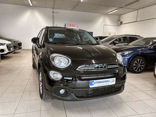 Fiat 500X 1.3 MultiJet 70 kW image number 2