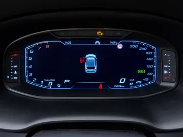 Car image 28