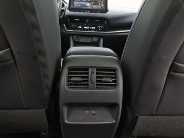 Car image 41