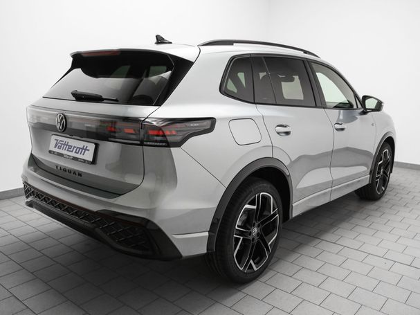 Volkswagen Tiguan 1.5 eTSI DSG 110 kW image number 3