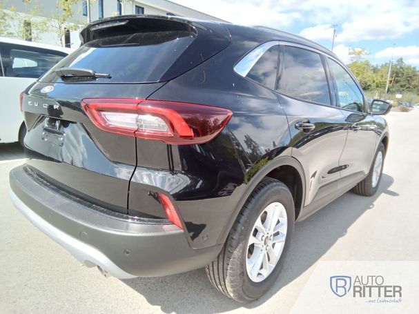 Ford Kuga 137 kW image number 3