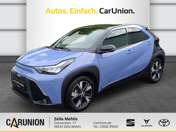 Car image 1