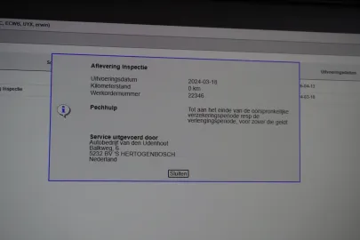 Car image 50