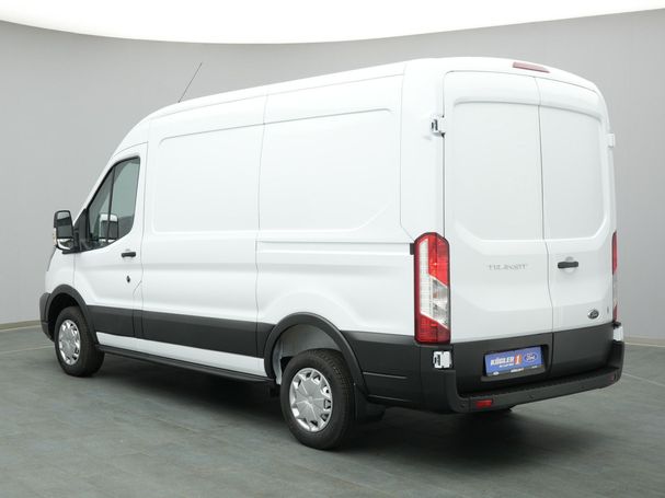 Ford Transit 310 L2H2 Trend 96 kW image number 18