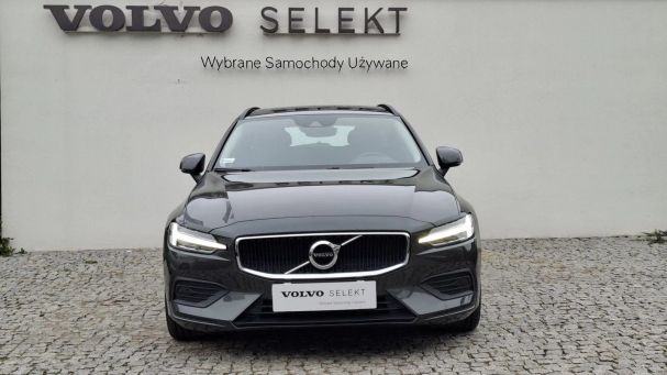 Volvo V60 145 kW image number 3