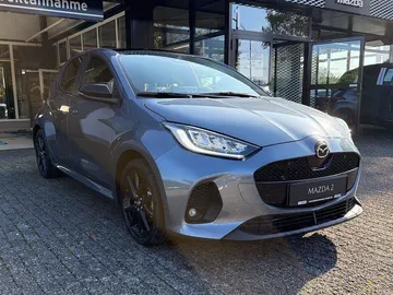 Car image 2