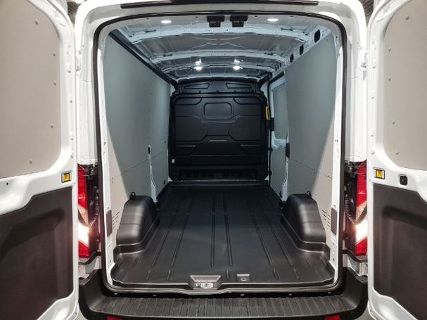 Ford Transit 350 96 kW image number 9