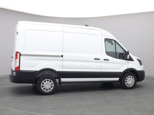 Ford Transit 350 L2H2 Trend 96 kW image number 45