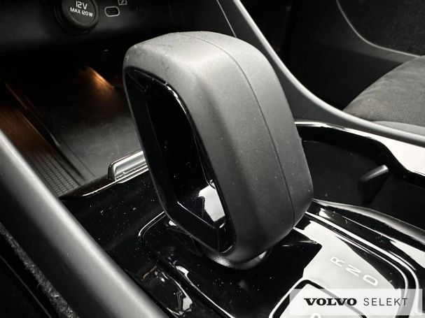 Volvo XC40 170 kW image number 19