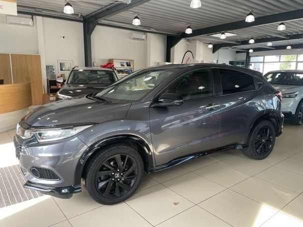 Honda HR-V 134 kW image number 2