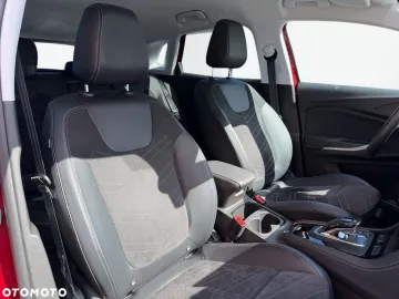 Car image 33
