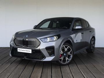 Car image 47