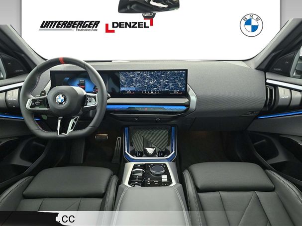 BMW X3 xDrive 280 kW image number 6