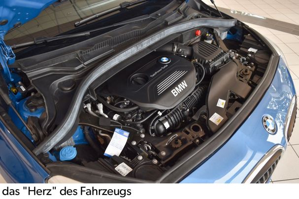 BMW 220i 141 kW image number 19