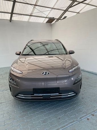 Hyundai Kona Elektro Trend 100 kW image number 2